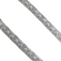 Timing Chain Kit Suitable for Audi A3 A4 A6 TT VW Golf Jetta Passat 2.0L L4 - XQ1
