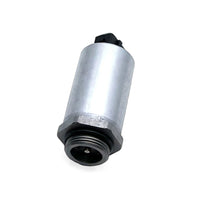 Camshaft Timing Variable Solenoid Valve Suitable for BMW 3 Series E46 323i 325i - BD1