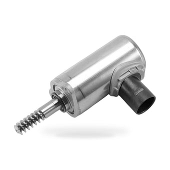 compare product Timing Adjustment Motor Eccentric Shaft Actuator Suitable for BMW Mini R55 F20