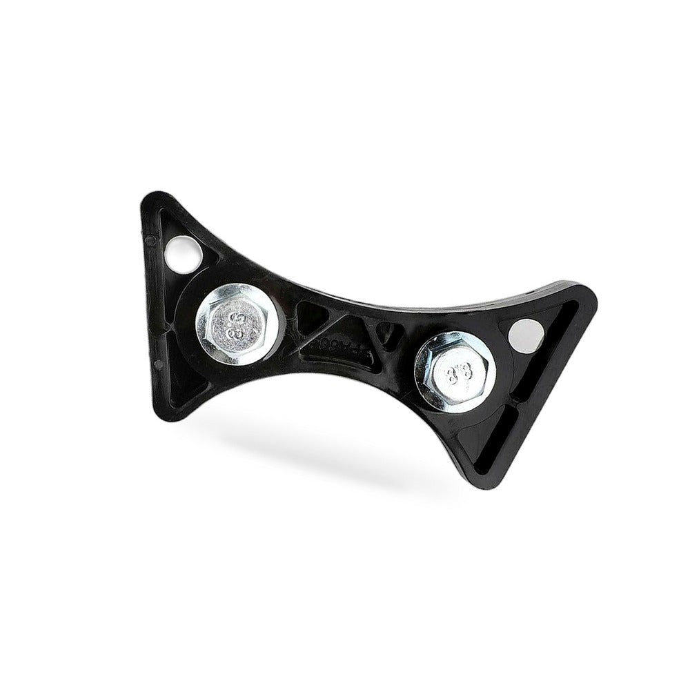 Timing Chain Damper Tensioner Guide Suitable for Cadillac CTS-V LS2 LS3 12588670 - BD1