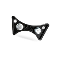 Timing Chain Damper Tensioner Guide Suitable for Cadillac CTS-V LS2 LS3 12588670 - BD1