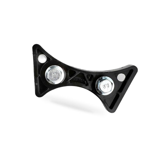 Timing Chain Damper Tensioner Guide Suitable for Cadillac CTS-V LS2 LS3 12588670