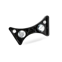 Timing Chain Damper Tensioner Guide Suitable for Cadillac CTS-V LS2 LS3 12588670 - BD2