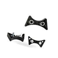 Timing Chain Damper Tensioner Guide Suitable for Cadillac CTS-V LS2 LS3 12588670 - BD3
