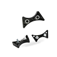 Timing Chain Damper Tensioner Guide Suitable for Cadillac CTS-V LS2 LS3 12588670 - BD4