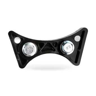 compare product Timing Chain Damper Tensioner Guide Suitable for Cadillac CTS-V LS2 LS3 12588670