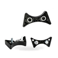 Timing Chain Damper Tensioner Guide Suitable for Cadillac CTS-V LS2 LS3 12588670 - ZT3