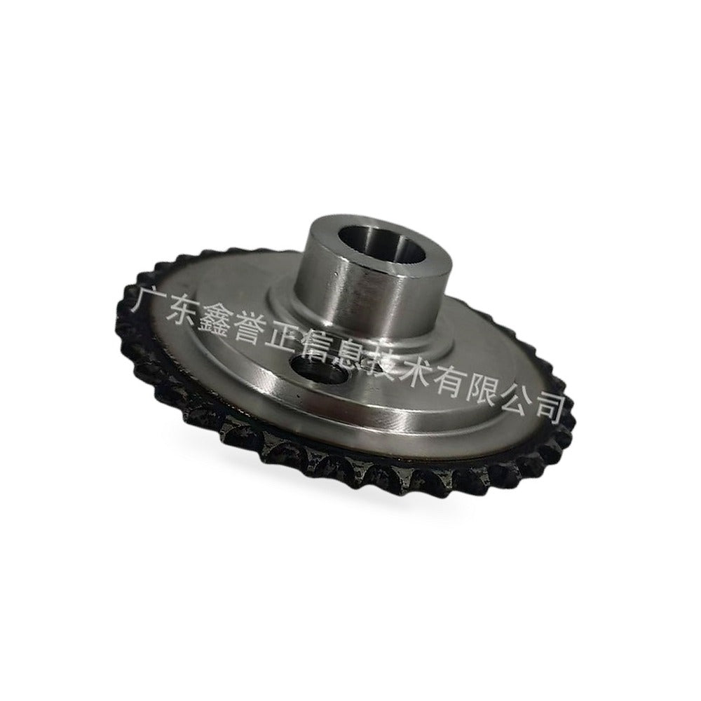 Timing Gear Suitable for Ford Ranger Everest Transit 2.2L Diesel BK3Q-9P919-AD - BD3
