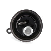 Timing Belt Tensioner Assembly WE01-12-70 Suitable for Ford Ranger Mazda BT-50 - BD3