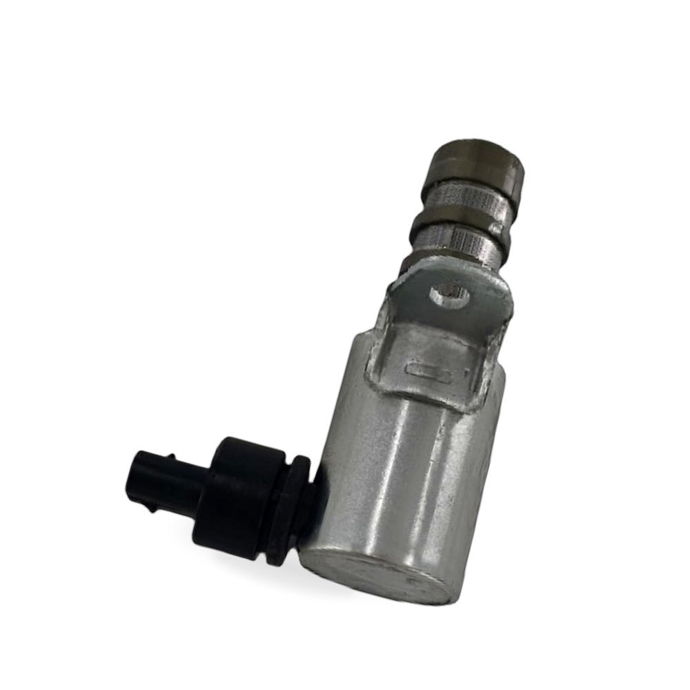 Variable Valve Timing Solenoid 4-Piece Set Suitable for Ford F-150 Explorer Edge - BD1