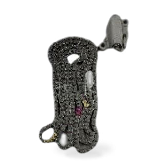 compare product Timing Chain Repair Kit Suitable for Ford Explorer Edge Flex 3.5L AT4Z-6B290