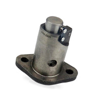 Timing Chain Tensioner Suitable for Toyota Camry RAV4 Highlander Scion tC xB - BD1