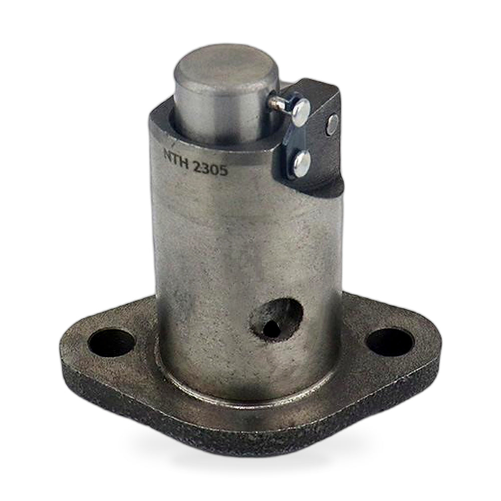 Timing Chain Tensioner Suitable for Toyota Camry RAV4 Highlander Scion tC xB - ZT2