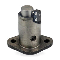 Timing Chain Tensioner Suitable for Toyota Camry RAV4 Highlander Scion tC xB - ZT2