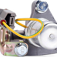 VTEC Solenoid Spool Valve Assembly Suitable for Honda Accord Odyssey Acura CL - XQ1