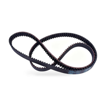 compare product Timing Belt Kit Suitable for Honda Odyssey Pilot Acura MDX RL TL 144400-RCA-A01