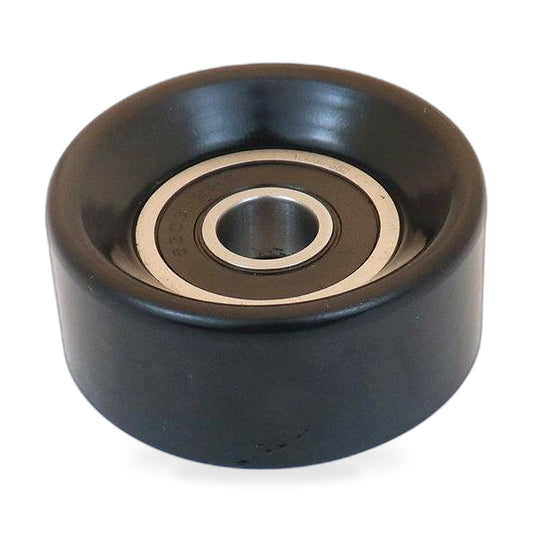 Timing Belt Tensioner Suitable for Kia Sorento Sportage Cerato Hyundai i30 - ZT2
