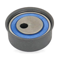 Engine Timing Tensioner Suitable for Mitsubishi Grandis 2003-2011 2.4L MN137247 - ZT2