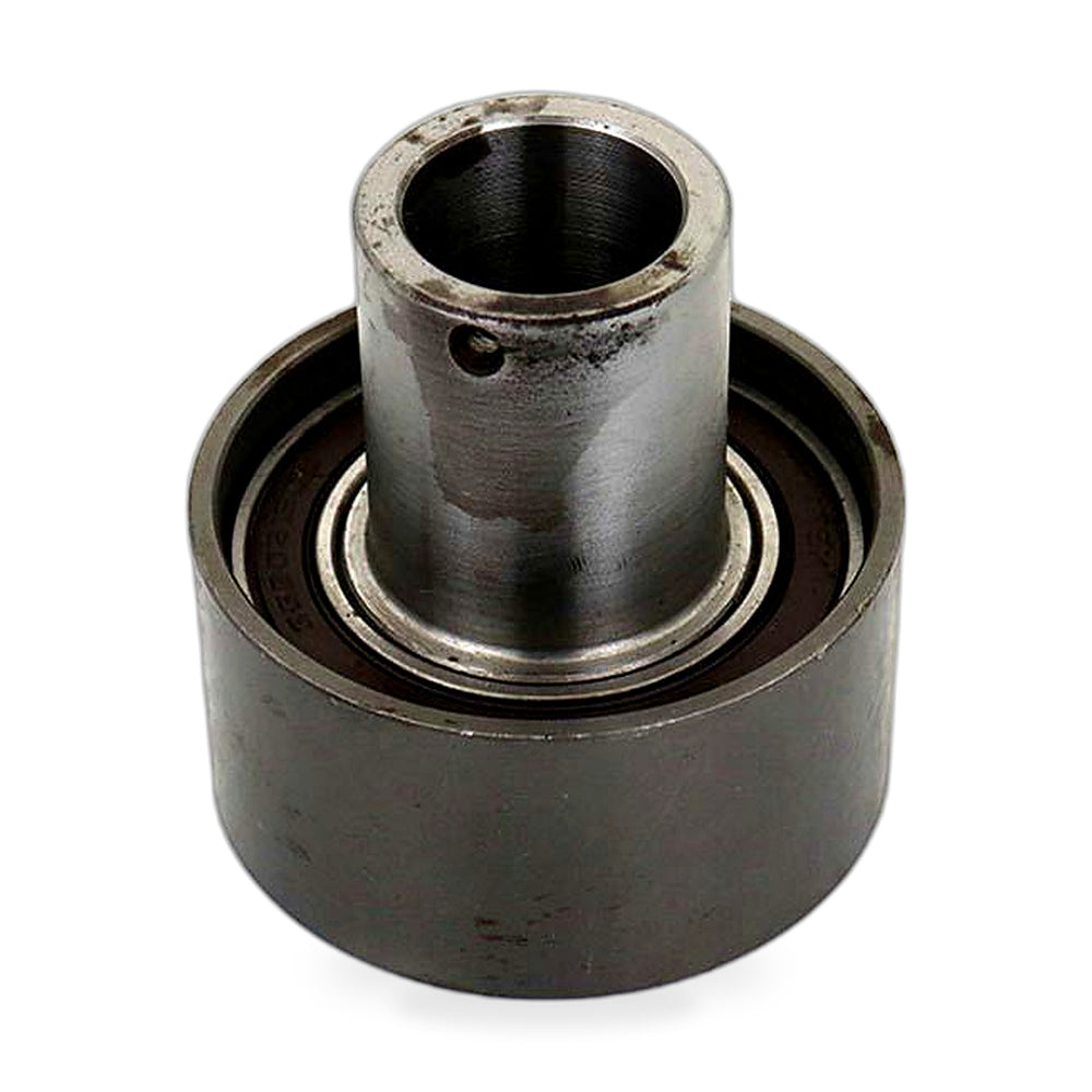 Timing Belt Tensioner Suitable for Nissan 300ZX 200SX Maxima Infiniti J30 M30 - ZT2