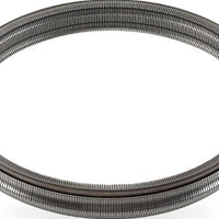 CVT Chain Suitable for Nissan Renault Mitsubishi RE0F10A JF011E 901066 - XQ1