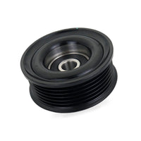 Engine Tensioner Suitable for Toyota Land Cruiser Reiz Crown 16604-50030 - BD4