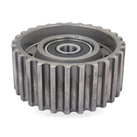 Engine Tensioner Assembly Suitable for Toyota 4Runner Hilux Land Cruiser Prado - ZT2