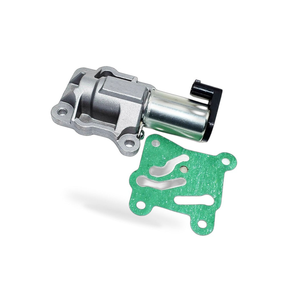 VVT Variable Valve Timing Solenoid Suitable for Volvo C30 S40 S60 XC60 8670421 - BD1