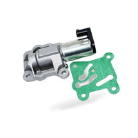 VVT Variable Valve Timing Solenoid Suitable for Volvo C30 S40 S60 XC60 8670421 - BD2
