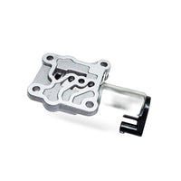 VVT Variable Valve Timing Solenoid Suitable for Volvo C30 S40 S60 XC60 8670421 - BD3