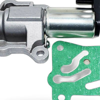 VVT Variable Valve Timing Solenoid Suitable for Volvo C30 S40 S60 XC60 8670421 - XQ1