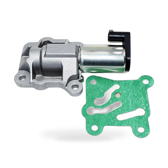 compare product VVT Variable Valve Timing Solenoid Suitable for Volvo C30 S40 S60 XC60 8670421