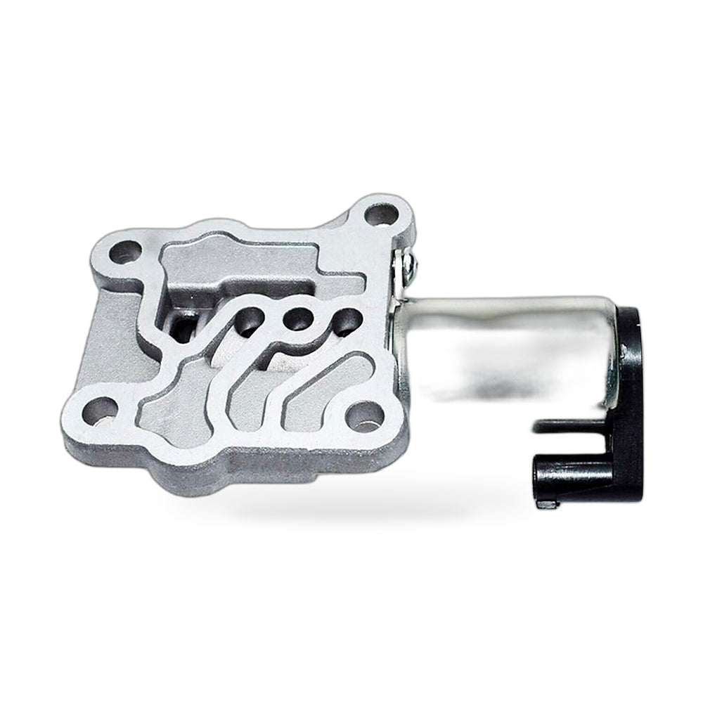 VVT Variable Valve Timing Solenoid Suitable for Volvo C30 S40 S60 XC60 8670421 - ZT3