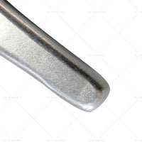 Left Side Upper Sliding Door Hinge Roller Bracket Suitable for Toyota HiAce Van