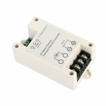 compare product Wireless Remote Controller for Linear Actuator Electric Motor Door Open Auto IG