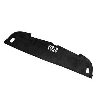 compare product Black Non?Slip Dash Mat Suitable for Chery Tiggo 7 Pro 2023¡§COnwards Non?HUD
