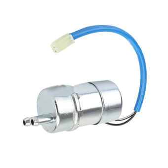 compare product Fuel Pump Suitable For Yamaha XVS650 V STAR 650 2004-2015 XVS400 XVS1100/BT1100