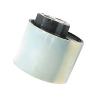 Gearbox Mounting Rear Suitable for Volkswagen Touareg 2005¡§C2015 Ref. 7L0399249B