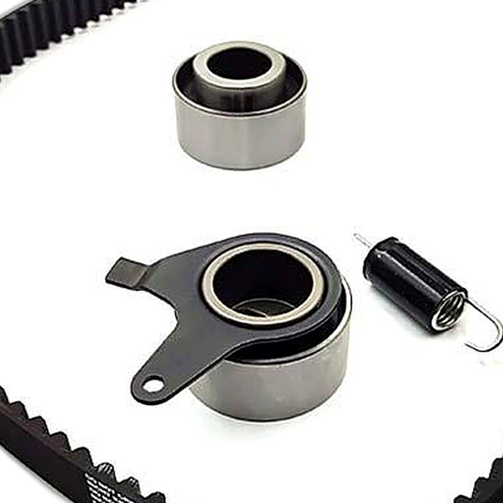 Timing Belt Kit Suitable for Haima Family 323 2000-2016 1.6L K015567XS - XQ1