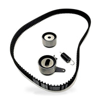 Timing Belt Kit Suitable for Haima Family 323 2000-2016 1.6L K015567XS - ZT3