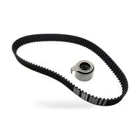 Timing Belt Kit Suitable for Ford C-Max Fiesta Focus 1.4L 1.6L 1.8L 2.0L - ZT3
