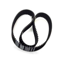 Timing Belt Kit Suitable for Hyundai Elantra Tiburon Tucson Kia Spectra 1.8L - BD1