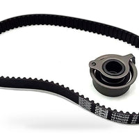 Timing Belt Kit Suitable for Kia Picanto Hyundai i10 Atos Morning 1.1L K015511XS - XQ1