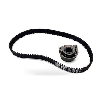 compare product Timing Belt Kit Suitable for Kia Picanto Hyundai i10 Atos Morning 1.1L K015511XS