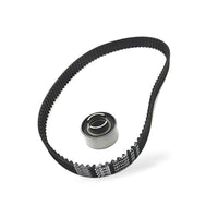 Timing Belt Kit Suitable for Mazda 323 626 Premacy 1991-2004 1.6L 1.8L 2.0L - BD4