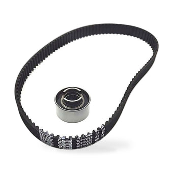 compare product Timing Belt Kit Suitable for Mazda 323 626 Premacy 1991-2004 1.6L 1.8L 2.0L