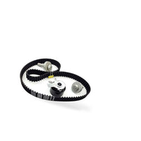 Timing Belt Kit Suitable for Nissan Almera Primera X-Trail 1.5L 1.8L 2.0L - BD1