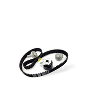 Timing Belt Kit Suitable for Nissan Almera Primera X-Trail 1.5L 1.8L 2.0L - BD2