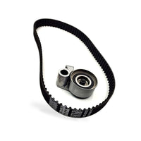 Timing Belt Kit Suitable for Toyota Land Cruiser Prado 4Runner 4.7L 2UZ-FE - BD1