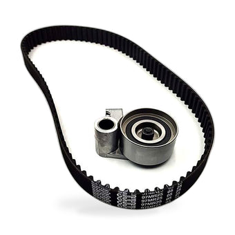compare product Timing Belt Kit Suitable for Toyota Land Cruiser Prado 4Runner 4.7L 2UZ-FE
