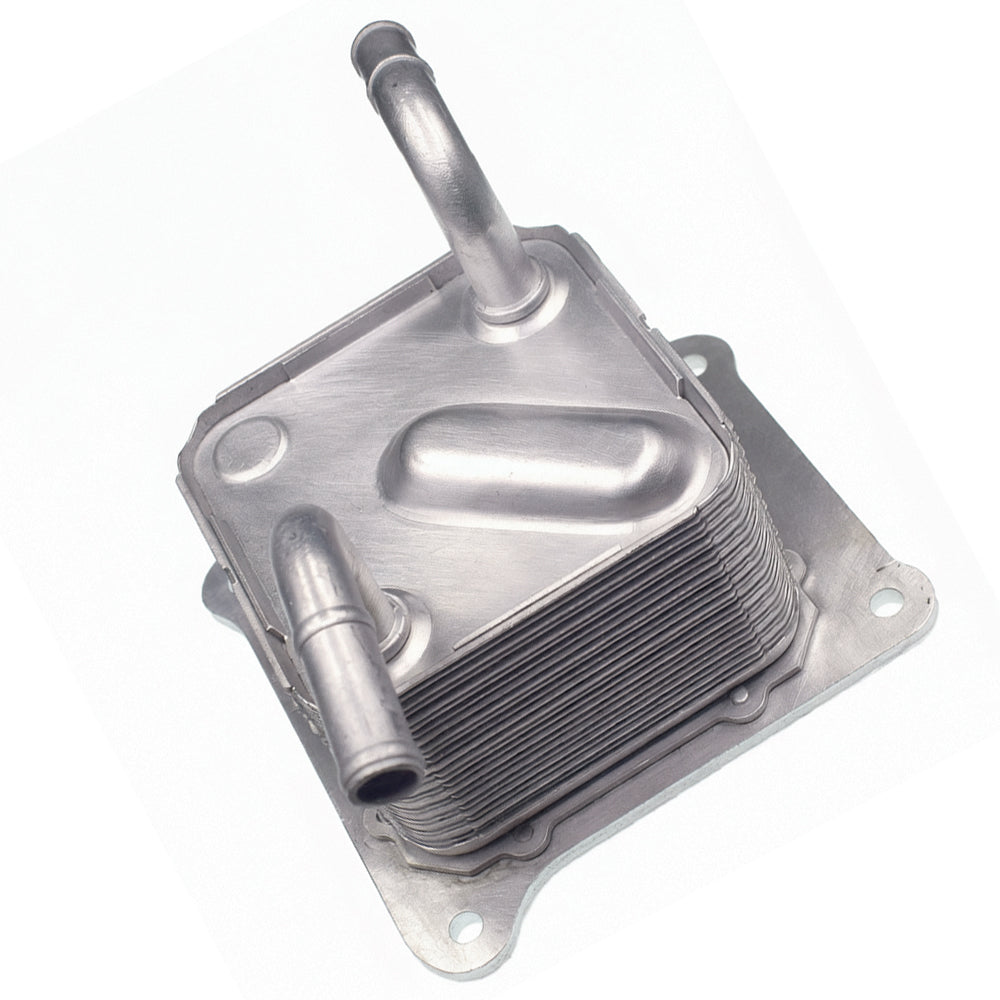 Oil Cooler Suitable for Nissan Sentra 1.8L L4 2013¡§C2018 March 2010¡§C